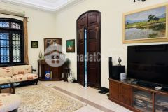 Biệt thự cực hiếm, không gian đẳng cấp phố thái hà, đống đa. 0911554873.