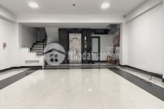 Mời thuê nguyên căn nhà 8 tầng tại số 11 thái hà. lh 0929236669