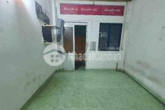 Giá rẻ khu sầm uất thích hợp kinh doanh