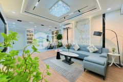 Bán gấp căn 3n tòa vip r1 nội thất hiện đại