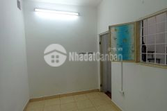 Nhà phân lô ngõ lạc trung, hbt giá chỉ 13.5 tỷ, gần 40m2x4t, ở luôn