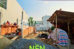 Chủ gửi nền đẹp đối diện công viên cây xanh số 168 khu tđc hưng phú, cái răng, tp. cần thơ