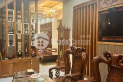 Biệt thự 1t3l, nguyễn đình thi, kdc gia hòa, đỗ xuân hợp, phước long b, 140m²21 tỷ thương lượng