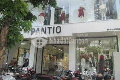 Mt 8m. mặt phố hồng tiến sầm uất gần phố nguyễn văn cừ ko vướng cầu vượt 110m2 chỉ 32.9 tỷ.