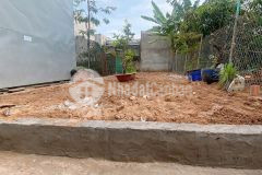 Bán nền trục chính hẻm 388 nguyễn văn cừ, an khánh, ninh kiều