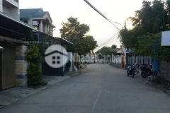 2l bán lô trục chính hòa phước, đà nẵng ngang 7m chỉ hơn 1 tỷ