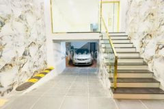 Bán nhà mặt phố cổ linh, đầu tư kinh doanh dòng tiền, 7 tầng, hầm gara, vị trí đẹp nhất phố..