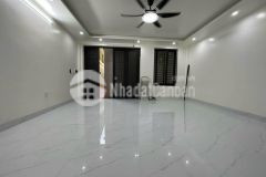 Nhà đẹp long lanh ngõ minh khai, giá 11.5 tỷ, gần 73m2x5t, ảnh thật