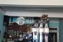 Cần bán nhà đường trần phú p4 đà lạt.