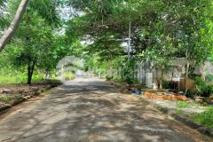 Lô đất kdc khang điền phước long b, diện tích 177m khu vip