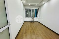 Bán nhà ô chợ dừa, đống đa, gần 30m2, ngang 3.2m, 2 thoáng, k.doanh, 5 tỷ hơn