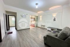 Siêu phẩm nơ 5 kđt pháp vântrần thủ độ,hoàng mai75m2 3.75 tỷ