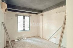 Lô góc 3 thoáng phân lô 36m2 ngõ 141 trần phú giá chưa tới 8 tỷ sổ đỏ chính chủ