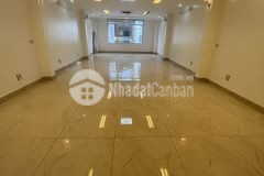 Cho thuê mbkd văn phòng, trung hoà, cầu giấy