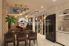 Cần bán siêu phẩm nhà đẹp định công thượng