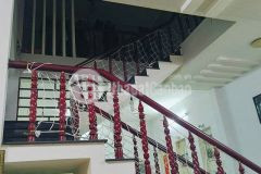 Lô góc 2 tầng mặt tiền trần văn dư sát biển mỹ khê đà nẵng 117m2 11.5 tỷ thương lượng