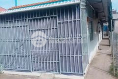 Nợ không xoay sở nỗi cần bán nhanh dãy trọ sổ hồng riêng, 690triệu