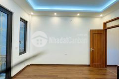 Bán nhà hàng xóm trần điền, q. thanh xuân, 45m2, 5 tầng, 5 ngủ, nhỉnh 8 tỷ