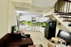 Bán nhà ngọc thuỵ,long biên 4 tầng,45m,mt4.1m gần oto chỉ 6 tỷ