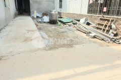 Xem mua hời to, đông anh, lô góc, thông số vàng, ngõ ô tô thông, sát vách vin cổ loa