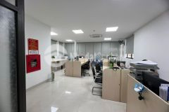 Bán nhà khuất duy tiến. thanh xuân. 9 tầng thang máy. ô tô. vỉa hè. dt 71m2. mt 7m. giá 39.8 tỷ