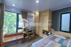 Cho thuê căn hộ 2 pn đường nguyễn công trứ, sơn trà
