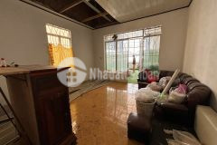 Cho thuê nhà mặt tiền đường thủ khoa huân phường 1 đà lạt, kinh doanh tự do 10tr, lh 0888 113 882