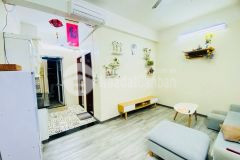 Bán căn hộ kim văn kim lũ thoáng sáng an sinh đỉnh lô góc thoáng an ninh tốt