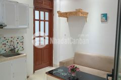 Cần bán ccmn vương thừa vũ thanh xuân hà nội 1.1 tỷ lh0918181902