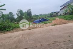 Bán 2382m2 đất full thổ cư tại thôn quế, hướng đạo, tam dương, vĩnh phúc.