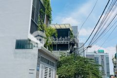 70triệum2 hai tầng lê văn việt quận 9 sổ hồng riêng hoàn công hxh gần metro,vincom,