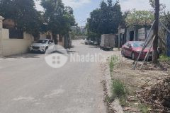 Lô góc ô tô đường thông dt 60m² mt 5,2m lại đà đông hội đông anh