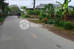 Đất nhuận trạch, lương sơn, hòa bình 1760m2, giá 9,6 tỷ