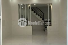 Bán gấp nhà chính chủ ở nguyễn đỗ cung 48m2 giá chỉ 4,75 tỷ