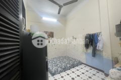 Bán nhà láng hạ, đống đa. 36m2, tiện xây mới, 2 thoáng, ngang 5m, hơn 4 tỷ