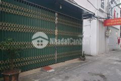 Hiế.m hot. nhà long biên, lô góc, thông số đẹp, mt khủng, ô tô tránh, kinh doanh, gia đầu tư