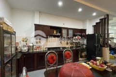 Bán nhà hxh hồng lạc tân bình, 100m2, 4 tầng rất đẹp, chỉ 9 tỷ nhỉnh