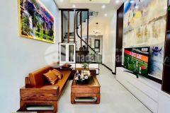 Nhỉnh 10 tỷ sở hữu ngay nhà mặt phố lý thường kiệt, hà đông ô tô tránh kinh doanh đỉnh cao