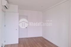 Cực hot bán gấp giảm sâu căn góc 76m2 precia chỉ 4.2x tỷ có sổ hồng