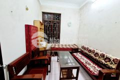 44m2 lương ngọc quyến, văn quán ô tô đỗ cửa thông với trần phú giá đầu tư chưa tới 8 tỷ