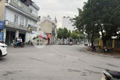 Bán gấp nhà việt hưng, long biên gara thang máy lô góc 35m2 x 6t giá chỉ 6 tỷ 9