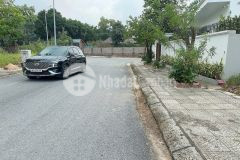 Bán đất biệt thự trong khu đô thị park hill thành công, vĩnh yên, vĩnh phúc