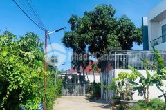 Hạ giá bán nhanh lô đất đường đỗ xuân hợp phước đồng giá chỉ 1ty3