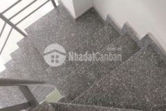 Nhà mới gò vấp ở ngay hẻm oto phù hợp gia đình nhỏ