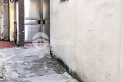 Bán nhà ô chợ dừa 72m2 3 tầng nhỉnh 9 tỷ