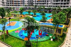 1pn1 tầng cao safira khang điền có sổ hồng 2,4 tỷ liên hệ 0942508611 ms. thoa