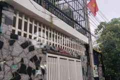 Bán nhà 1t1l tại tp.tân uyên bình dương 73m2 shr 3.35 tỷ. lh0902318090.