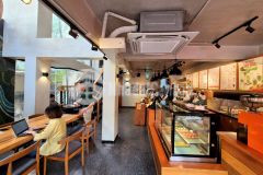 Nhà mặt phố vương thừa vũ. thanh xuân. lô góc. ô tô. vỉa hè. dt 159m2. mt 9m. giá 75,3 tỷ.