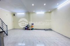 Gấp bán nhà ngõ minh khai, giá 4.3 tỷ, 31m2x2t, ảnh thật
