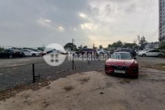 Chính chủ bán gấp đất siêu hot, gần hateco apollo, siêu phù hợp cho kinh doanh hoặc cho thuê